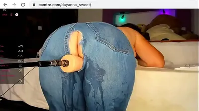 JAVHD