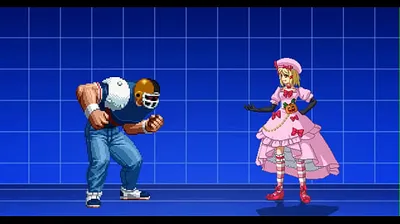 JAVHD