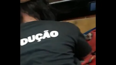JAVHD