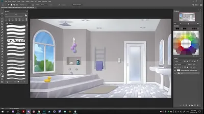 JAVHD