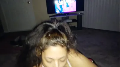 JAVHD