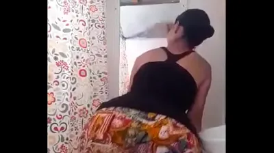 JAVHD
