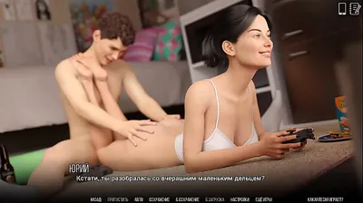 JAVHD