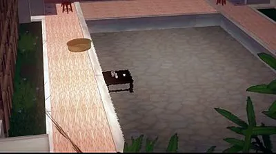 JAVHD