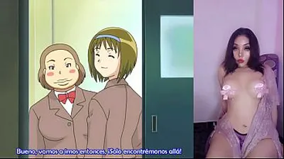 JAVHD