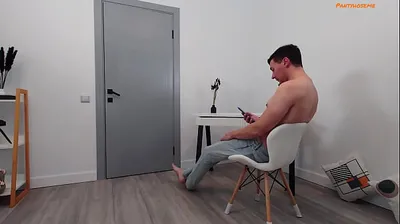 JAVHD