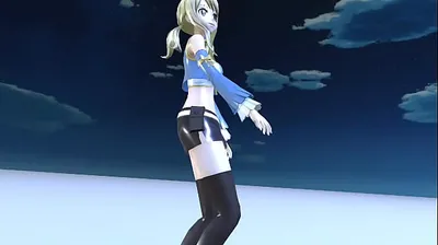 JAVHD