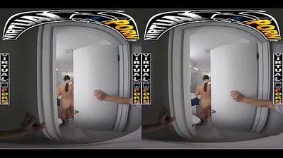 JAVHD
