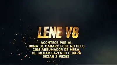 JAVHD