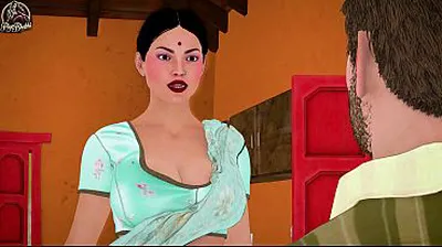 JAVHD