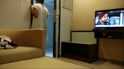JAVHD