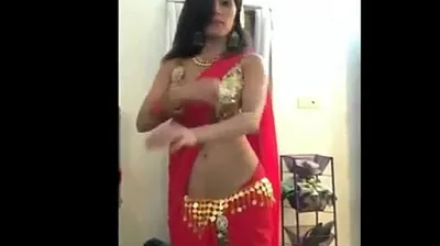 JAVHD