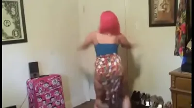 JAVHD