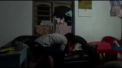 JAVHD