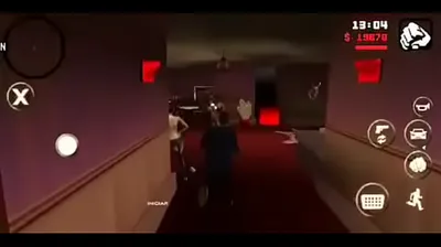 JAVHD