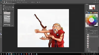 JAVHD