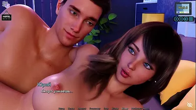 JAVHD