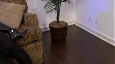 JAVHD