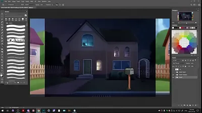 JAVHD