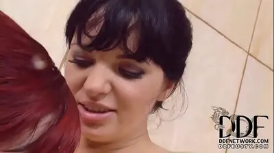JAVHD