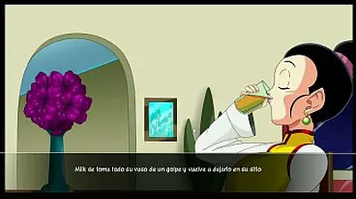 JAVHD
