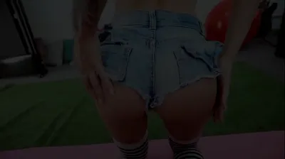 JAVHD