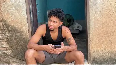 JAVHD