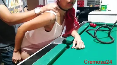 JAVHD