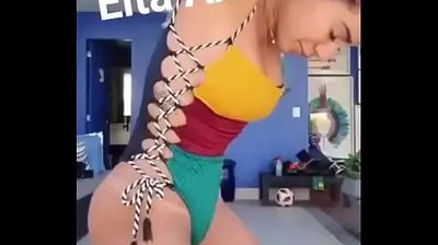 JAVHD