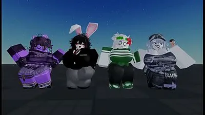 JAVHD
