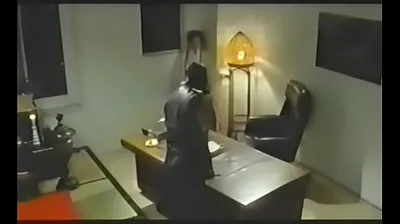 JAVHD