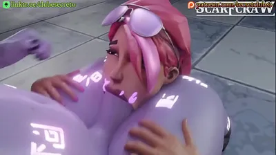 JAVHD