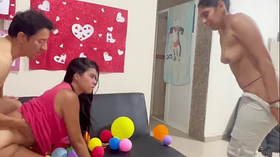 JAVHD