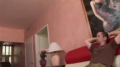 JAVHD