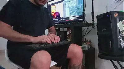 JAVHD