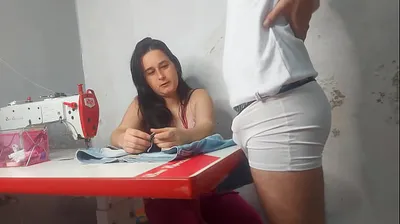 JAVHD