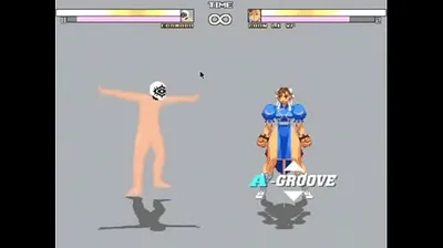 JAVHD