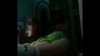 JAVHD
