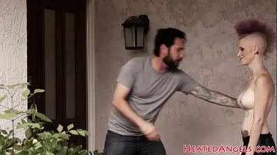 JAVHD