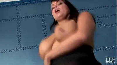 JAVHD