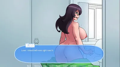 JAVHD