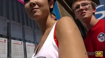 JAVHD