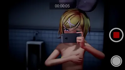 JAVHD
