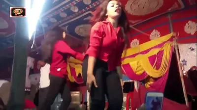 JAVHD