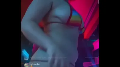JAVHD