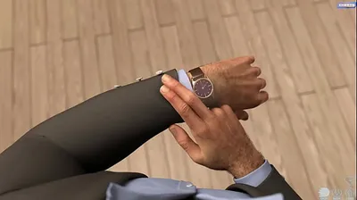 JAVHD