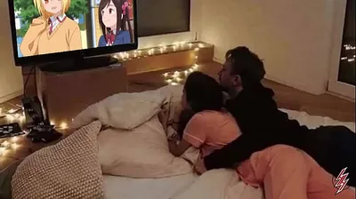 JAVHD