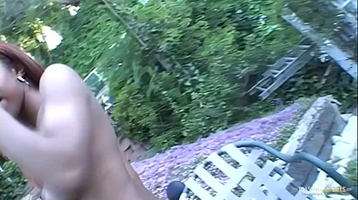 JAVHD