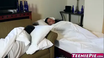 JAVHD