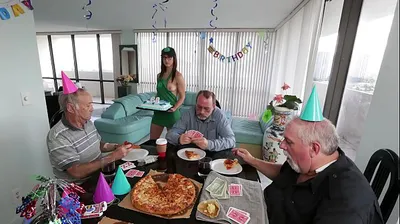 JAVHD